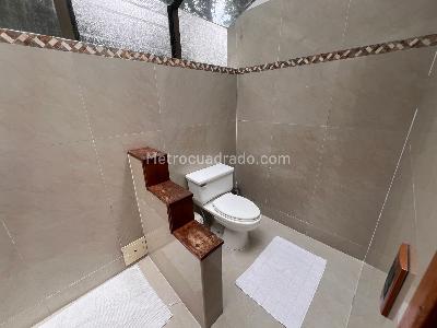 Casa de 4 alcobas en venta en Bosque De Cedros, Chía, 300 m² · foto 19 de 20