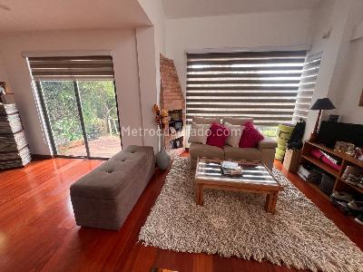 Casa de 4 alcobas en venta en Bosque De Cedros, Chía, 300 m² · foto 20 de 20