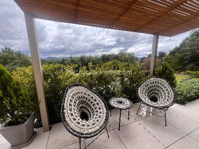 Casa de 4 alcobas en venta en Bosque De Cedros, Chía, 300 m² · foto 4 de 20