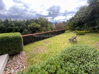Casa de 4 alcobas en venta en Bosque De Cedros, Chía, 300 m² · foto 12 de 20