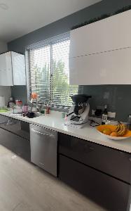 Casa de 4 alcobas en venta en Bosque De Cedros, Chía, 300 m² · foto 8 de 20