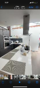 Casa de 4 alcobas en venta en Bosque De Cedros, Chía, 300 m² · foto 9 de 20
