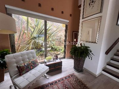 Casa de 4 alcobas en venta en Bosque De Cedros, Chía, 300 m² · foto 13 de 20