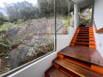 Casa de 4 alcobas en venta en Bosque De Cedros, Chía, 300 m² · foto 5 de 20