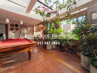 Apartamento en venta en La Carolina, Bogotá · foto 15 de 20
