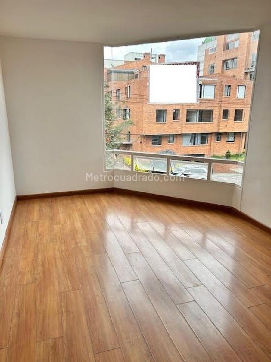 Apartamento en Venta  CEDRITOS