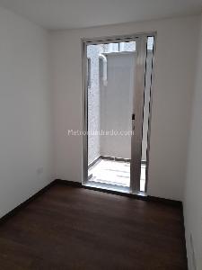 Apartamento en venta en Parque Residencial Puerta Del Sol, Mosquera · foto 7 de 18
