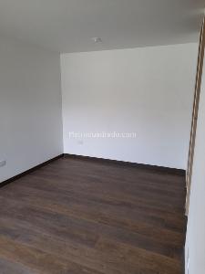 Apartamento en venta en Parque Residencial Puerta Del Sol, Mosquera · foto 10 de 18
