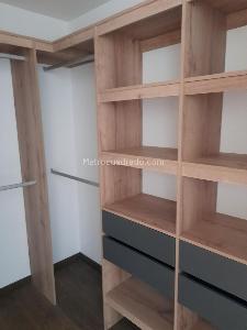 Apartamento en venta en Parque Residencial Puerta Del Sol, Mosquera · foto 12 de 18