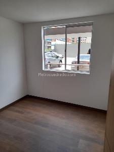 Apartamento en venta en Parque Residencial Puerta Del Sol, Mosquera · foto 13 de 18