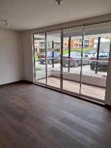 Apartamento en venta en Parque Residencial Puerta Del Sol, Mosquera · foto 9 de 18