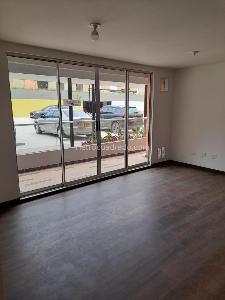 Apartamento en venta en Parque Residencial Puerta Del Sol, Mosquera · foto 3 de 18