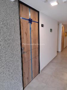 Apartamento en venta en Parque Residencial Puerta Del Sol, Mosquera · foto 4 de 18