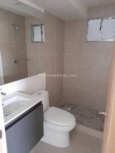 Apartamento en venta en Parque Residencial Puerta Del Sol, Mosquera · foto 5 de 18