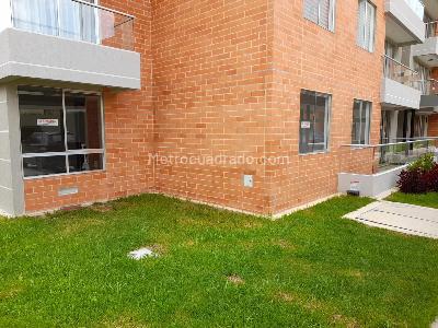 Apartamento en venta en Parque Residencial Puerta Del Sol, Mosquera · foto 17 de 18