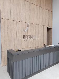 Apartamento en venta en Parque Residencial Puerta Del Sol, Mosquera · foto 18 de 18