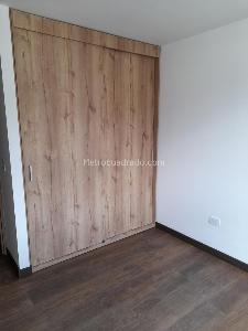 Apartamento en venta en Parque Residencial Puerta Del Sol, Mosquera · foto 6 de 18
