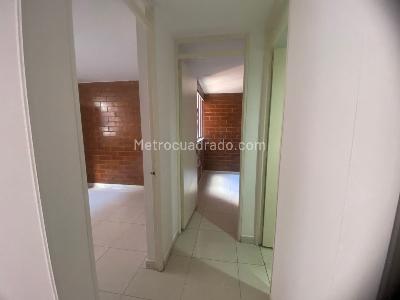Apartamento de 2 alcobas en venta en Soacha, Soacha, 40 m² · foto 7 de 18