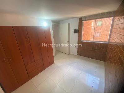 Apartamento de 2 alcobas en venta en Soacha, Soacha, 40 m² · foto 6 de 18