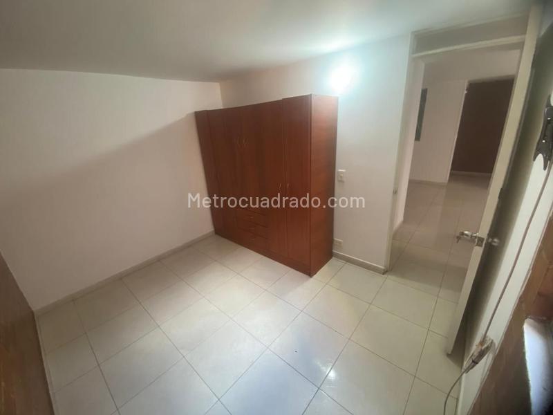 Piso – Soacha - Vista 5