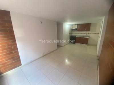 Apartamento de 2 alcobas en venta en Soacha, Soacha, 40 m² · foto 9 de 18