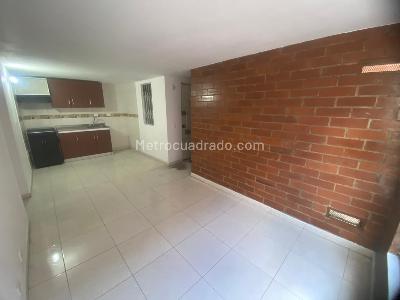 Apartamento de 2 alcobas en venta en Soacha, Soacha, 40 m² · foto 3 de 18