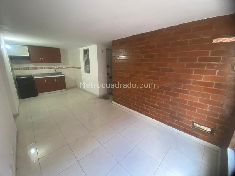 Piso – Soacha - Vista 4