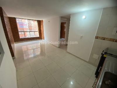 Apartamento de 2 alcobas en venta en Soacha, Soacha, 40 m² · foto 12 de 18