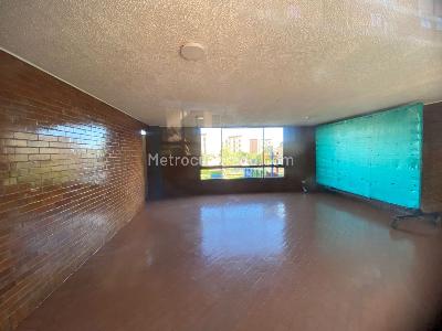 Apartamento de 2 alcobas en venta en Soacha, Soacha, 40 m² · foto 14 de 18