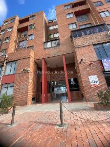 Apartamento de 2 alcobas en venta en Soacha, Soacha, 40 m² · foto 18 de 18