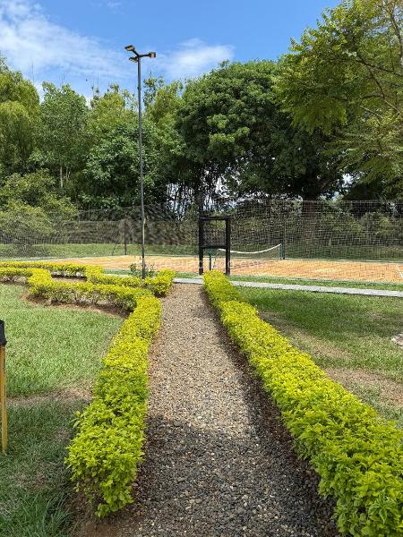 Casa en Venta, Potrerito, Jamundi - Widok 2