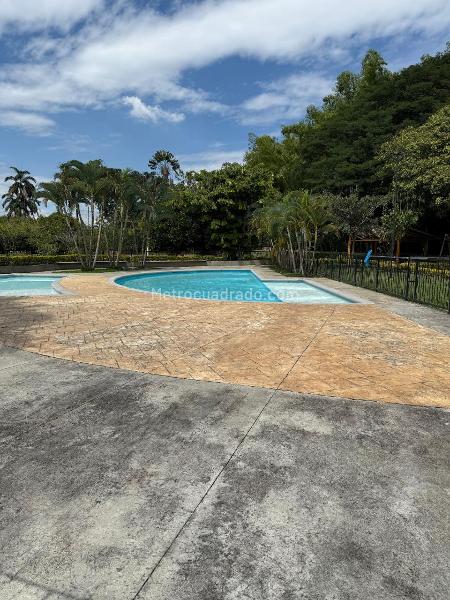 Casa en Venta, Potrerito, Jamundi - Widok 3
