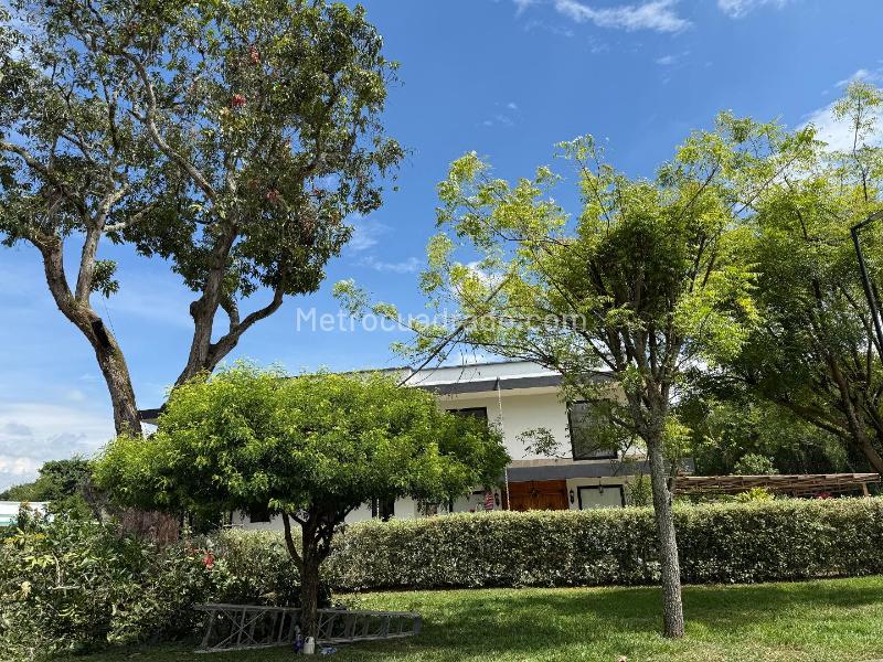 Casa en Venta, Potrerito, Jamundi - Widok 4