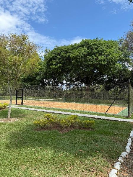 Casa en Venta, Potrerito, Jamundi - Widok 5