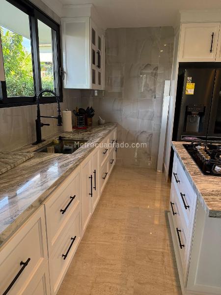 Casa en Venta, Potrerito, Jamundi - Widok 6