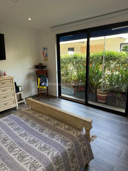 Casa en Venta, Potrerito, Jamundi - Więcej