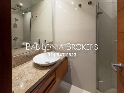 Apartamento en venta en Los Rosales, Bogotá · foto 10 de 20