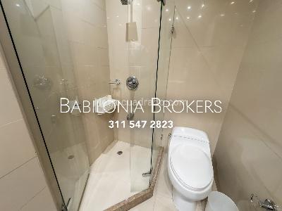 Apartamento en venta en Los Rosales, Bogotá · foto 11 de 20