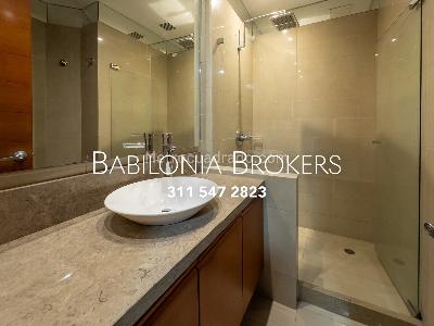 Apartamento en venta en Los Rosales, Bogotá · foto 14 de 20