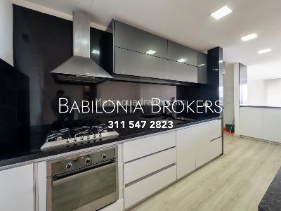 Apartamento en venta en Los Rosales, Bogotá · foto 17 de 20