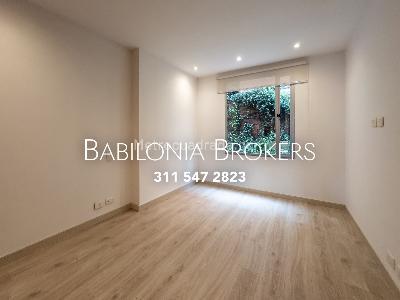 Apartamento en venta en Los Rosales, Bogotá · foto 19 de 20