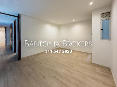 Apartamento en venta en Los Rosales, Bogotá · foto 8 de 20