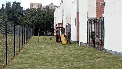 Casa en venta en Niza Real, Bogotá · foto 17 de 17