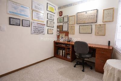 Casa en venta en Niza Real, Bogotá · foto 5 de 17