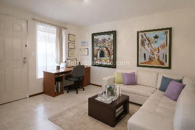 Casa en venta en Niza Real, Bogotá · foto 2 de 17