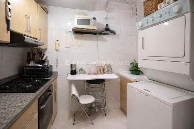Casa en venta en Niza Real, Bogotá · foto 7 de 17