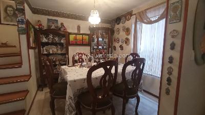 Casa en venta en Niza Real, Bogotá · foto 3 de 17