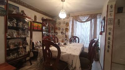 Casa en venta en Niza Real, Bogotá · foto 4 de 17