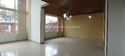 Casa de 4 alcobas en venta en La Floresta, Bogotá, 183 m² · foto 7 de 20