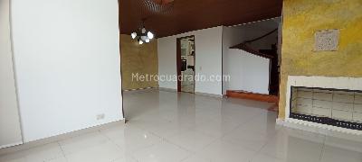 Casa de 4 alcobas en venta en La Floresta, Bogotá, 183 m² · foto 4 de 20